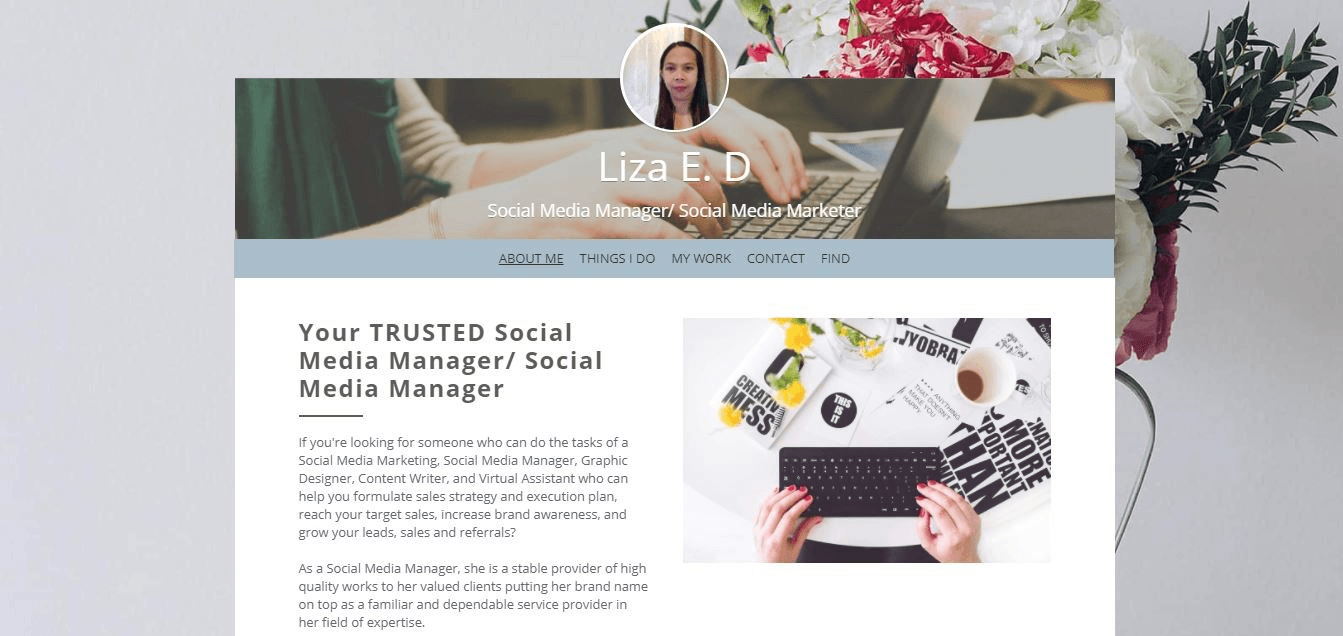 社群媒體行銷 社群媒體行銷